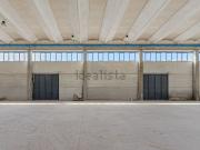 Capannone in vendita di 2000 m² in Via Dorsale, 58