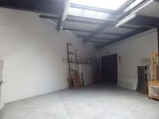 Capannone in vendita di 2000 m² in Via Fratelli Rosselli