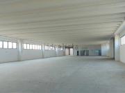 Capannone in vendita di 2000 m² in Via Macello, 3