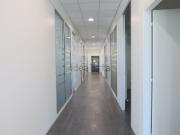 Capannone in vendita di 2000 m² in Via Risorgimento, 24