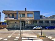 Capannone in vendita di 2000 m² in Via Vandalino, 12