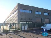 Capannone in vendita di 2000 m² in Viale Europa