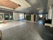 Capannone in vendita di 200 m²