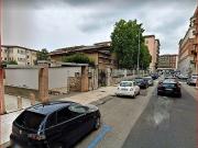 Capannone in vendita di 200 m²