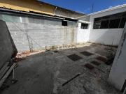 Capannone in vendita di 200 m²