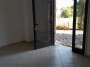 Capannone in vendita di 200 m²