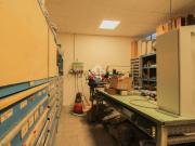 Capannone in vendita di 200 m²