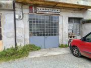 Capannone in vendita di 200 m² in Corso Valentino, 71