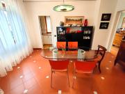 Capannone in vendita di 200 m² in Via Aurelia Ovest, 139