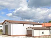 Capannone in vendita di 200 m² in Via Fiorano