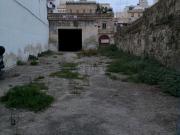 Capannone in vendita di 200 m² in Via Francesco Zampari
