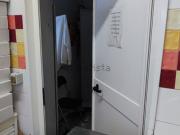 Locale in vendita di 200 m² in Via Giuseppe Cerbara