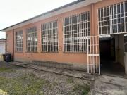 Capannone in vendita di 200 m² in Via Grigna, 2