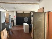 Capannone in vendita di 200 m² in Via Michelangelo...