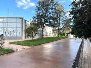 Capannone in vendita di 200 m² in Viale degli Aviatori