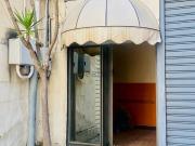 Capannone in vendita di 200 m² in Viale Mario Rapisardi, 443