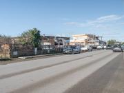 Capannone in vendita di 2015 m² in Via R. Sanzio, 4