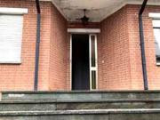 Capannone in vendita di 2037 m² in Corso Asti, 15
