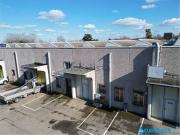 Capannone in vendita di 204 m² in Via Ricerca...