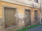 Capannone in vendita di 207 m² in Via Bussi, 19