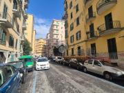 Capannone in vendita di 20 m² in Via Raffaele Tarantino, 13