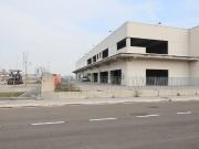 Capannone in vendita di 2100 m² in Via dell&apos...