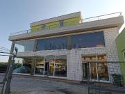 Capannone in vendita di 2100 m² in Via e Fermi