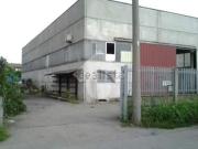 Capannone in vendita di 210 m² in Piazza Giacomo...