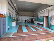 Capannone in vendita di 210 m² in Via Baccàsara