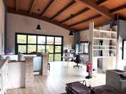 Capannone in vendita di 210 m² in Via della Codignola, 14