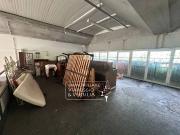 Capannone in vendita di 210 m² in Via delle Bocchette
