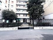 Capannone in vendita di 210 m² in Via Tavazzano, 16