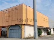 Capannone in vendita di 2200 m²
