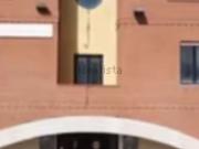 Capannone in vendita di 2200 m² in Via Malche, 69