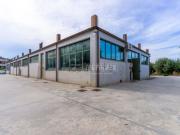 Capannone in vendita di 220 m²