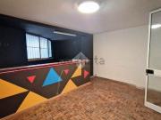 Capannone in vendita di 220 m² in Corso Trapani, 102