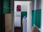 Capannone in vendita di 220 m² in Via Adriano Zarini