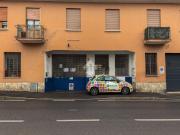 Capannone in vendita di 220 m² in Via Bergamo, 12