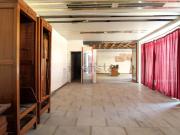 Capannone in vendita di 220 m² in Via Guglielmo Marconi