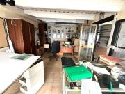 Capannone in vendita di 220 m² in Via Virginio