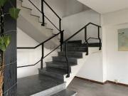Capannone in vendita di 2250 m²