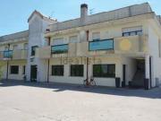 Capannone in vendita di 2268 m² in Via B. Cristofori, 1