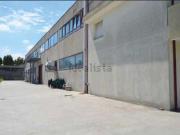 Capannone in vendita di 2268 m² in Via Bartolomeo Cristofori