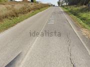 Capannone in vendita di 226 m² in Via Molino Basso