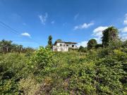 Capannone in vendita di 2500 m² in Via Como, 45