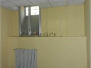 Capannone in vendita di 228 m² in Via Garigliano