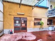 Capannone in vendita di 228 m² in Via Michelangelo...