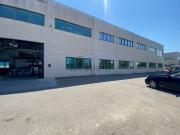 Capannone in vendita di 2300 m² in Strada Barchetta, 295
