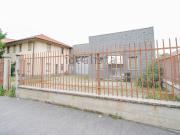 Capannone in vendita di 2300 m² in Via Vittime di...