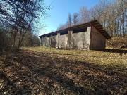 Capannone in vendita di 230 m²